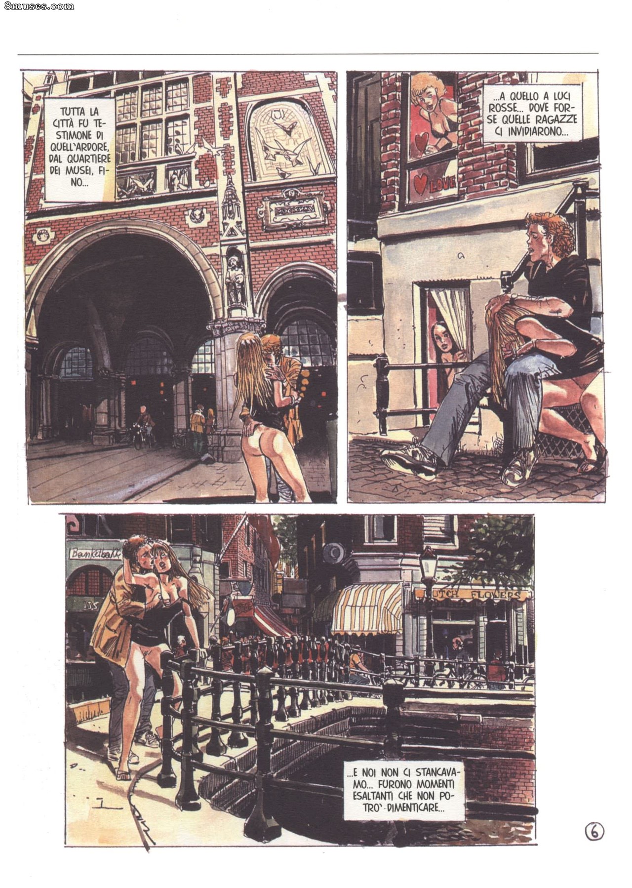 Voyeur — page 10