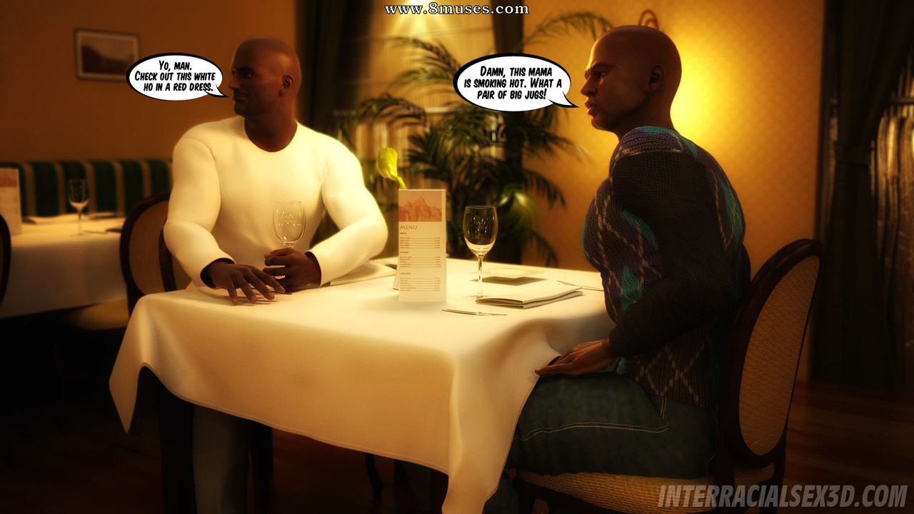 Wedding Anniversary — page 4