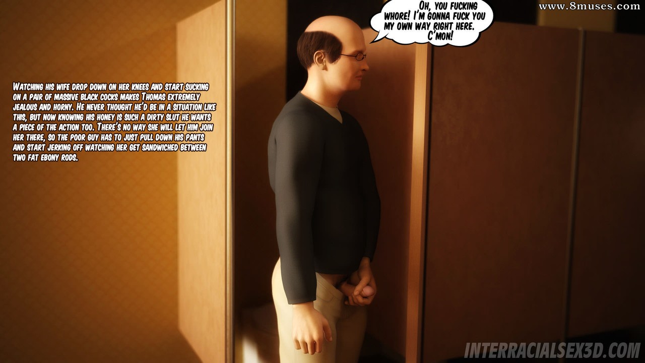 Wedding Anniversary — page 20
