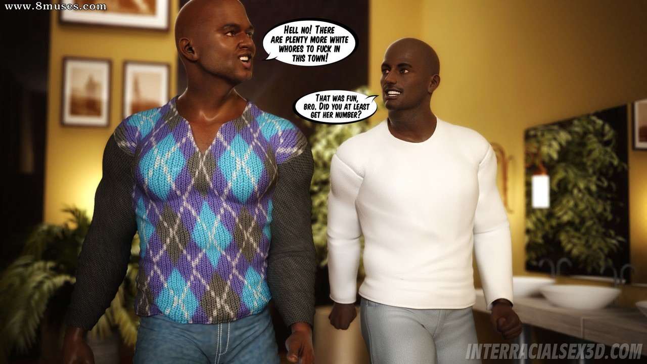 Wedding Anniversary — page 60