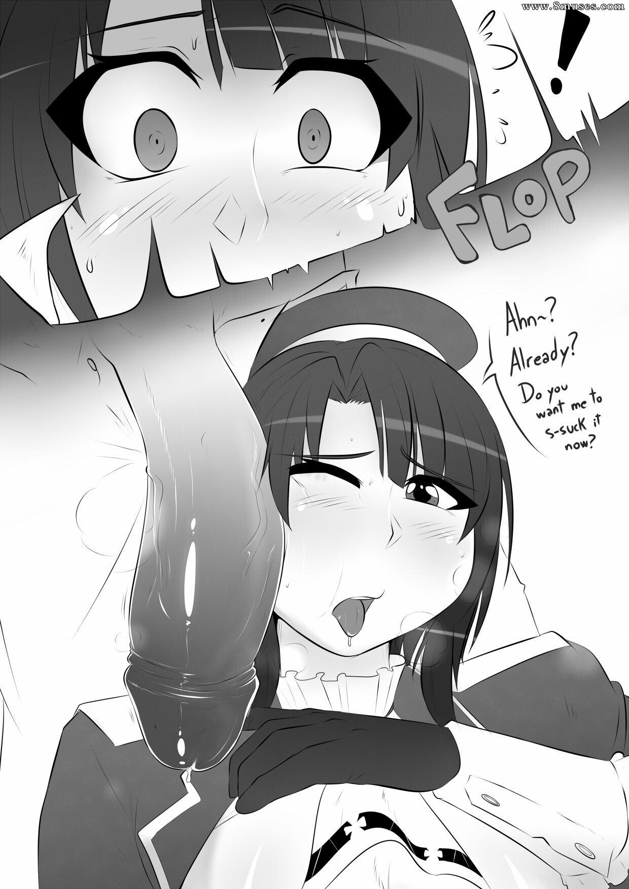 Weekly Inspection — page 13