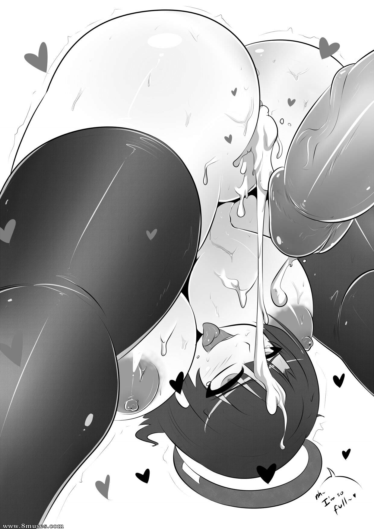 Weekly Inspection — page 20