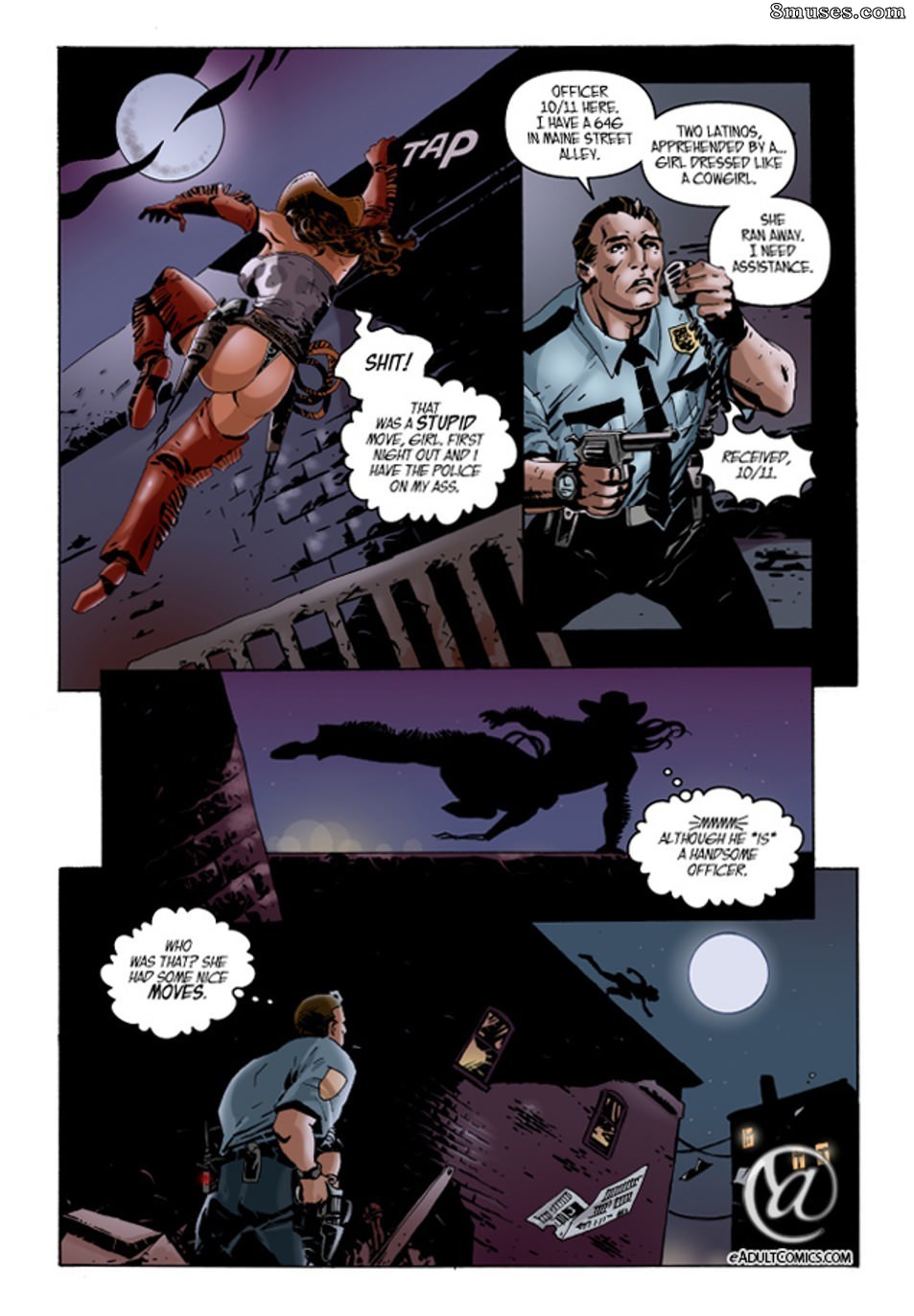 Whiplash — page 7