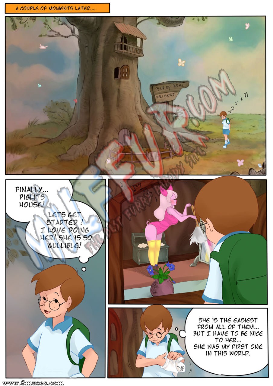 Winny The Poop — page 17