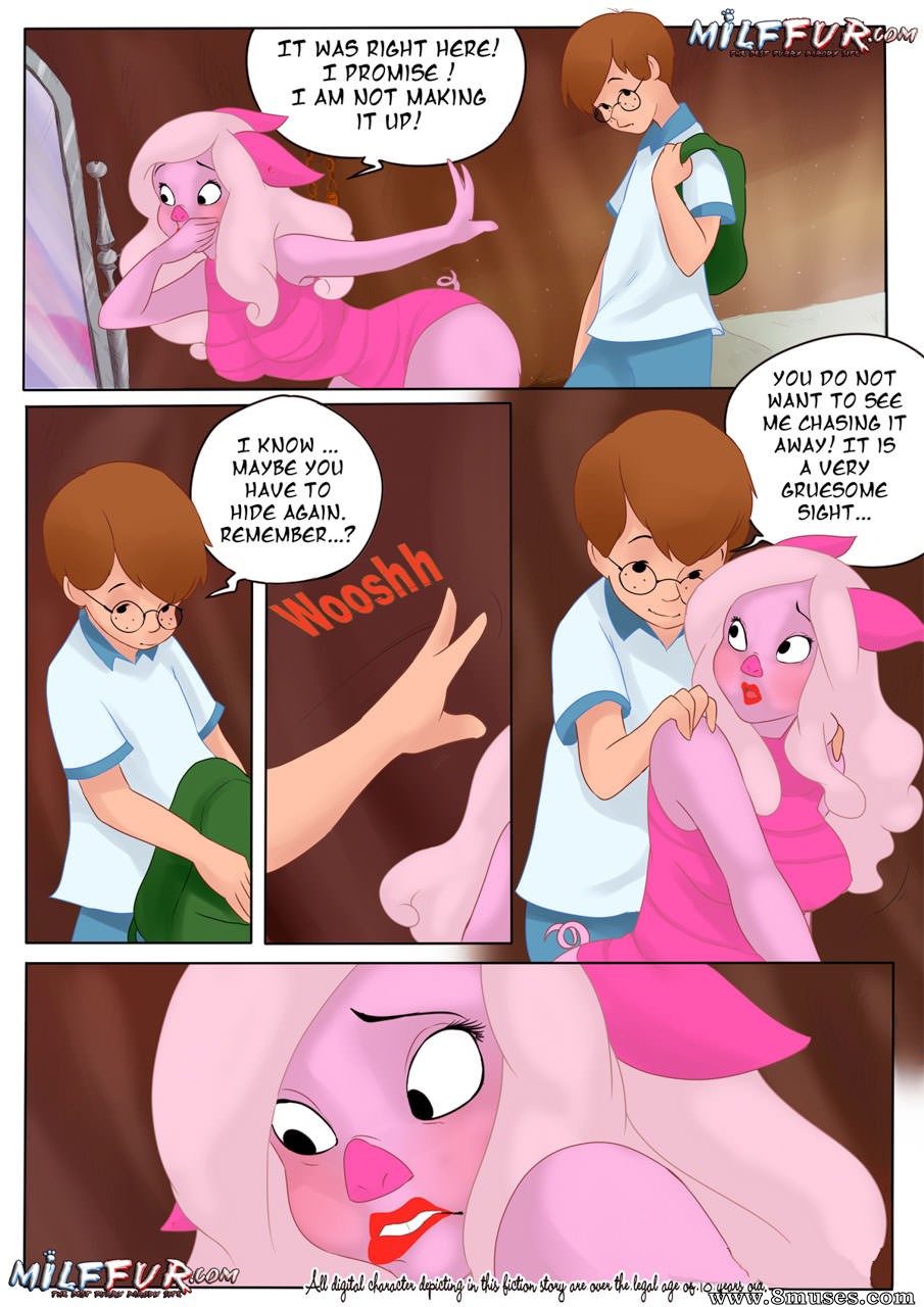 Winny The Poop — page 20