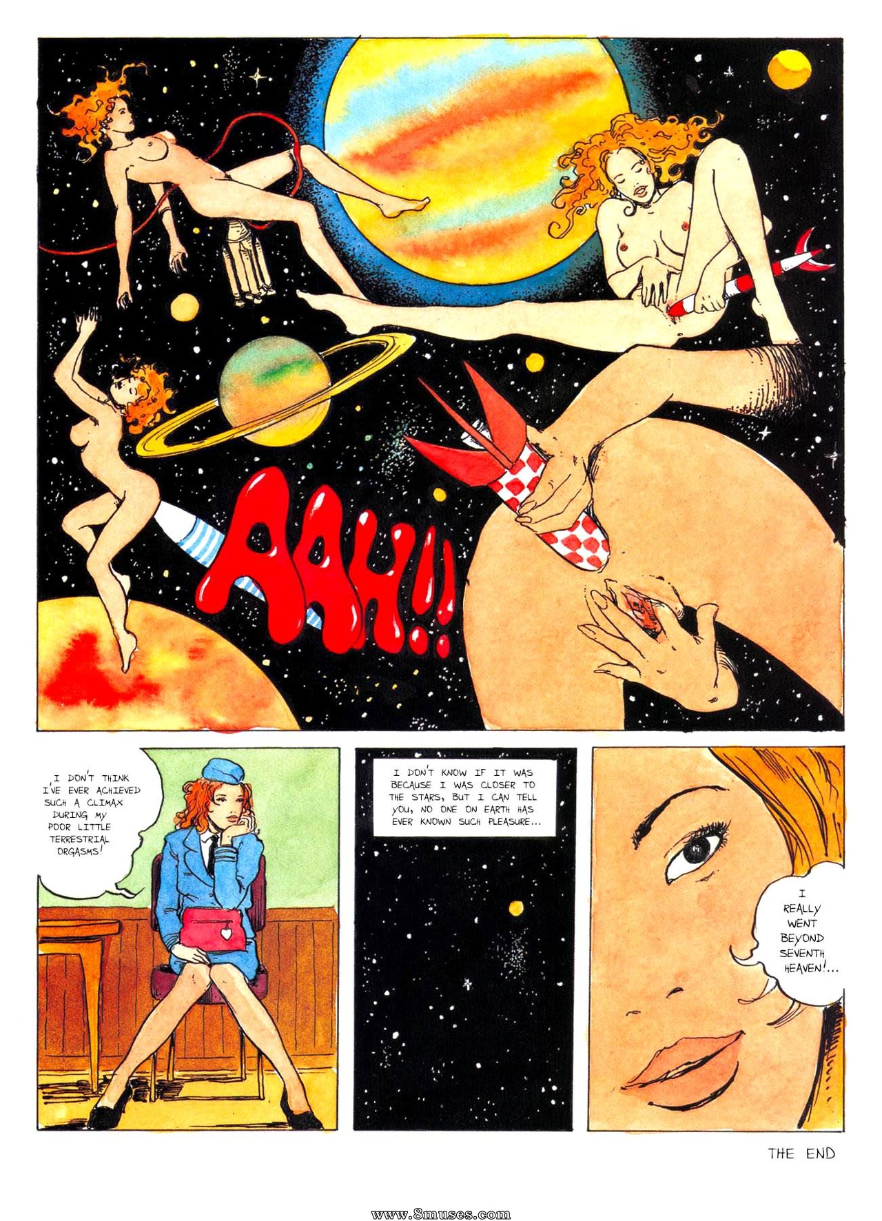 Womens Work — page 53