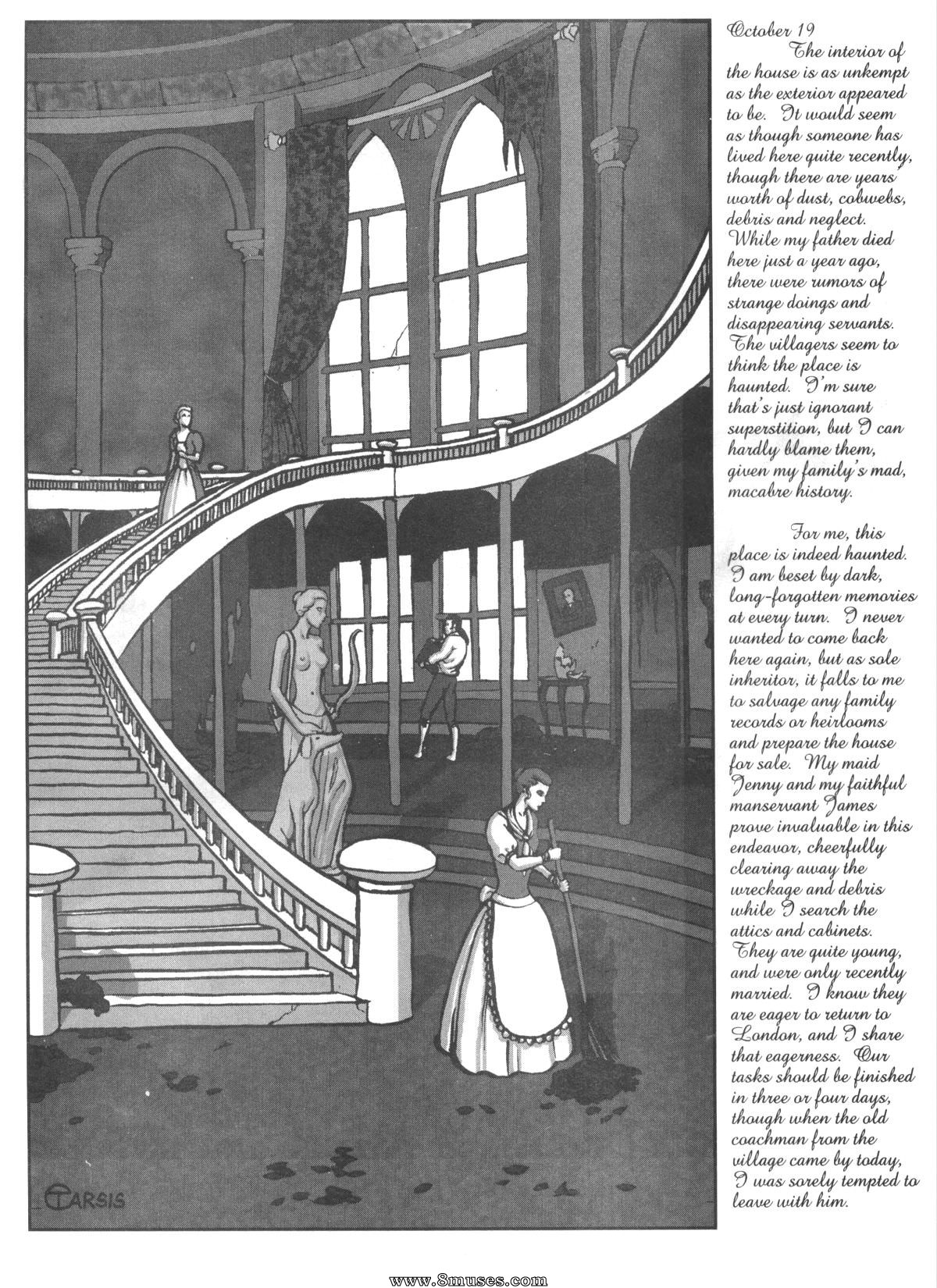 Wormwood — page 4