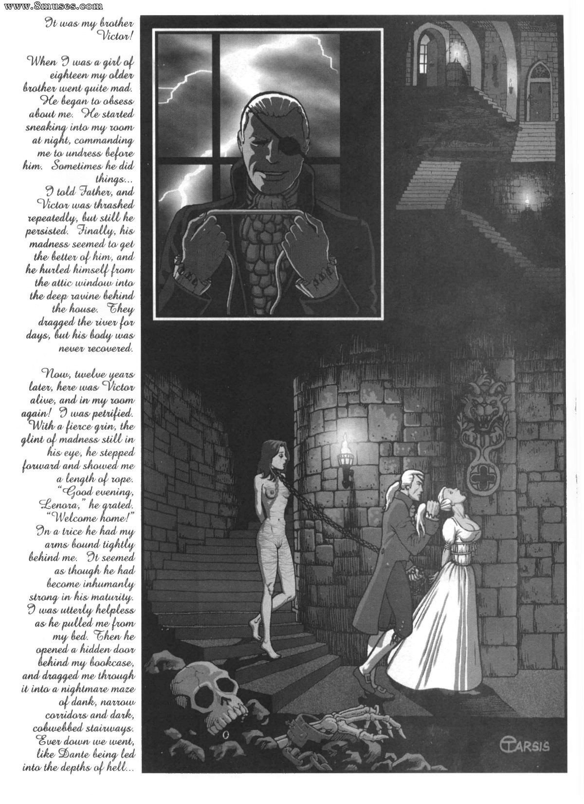 Wormwood — page 7