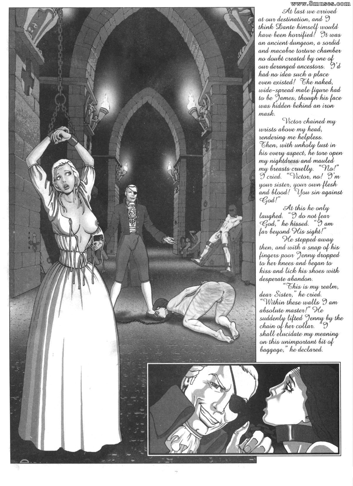 Wormwood — page 8