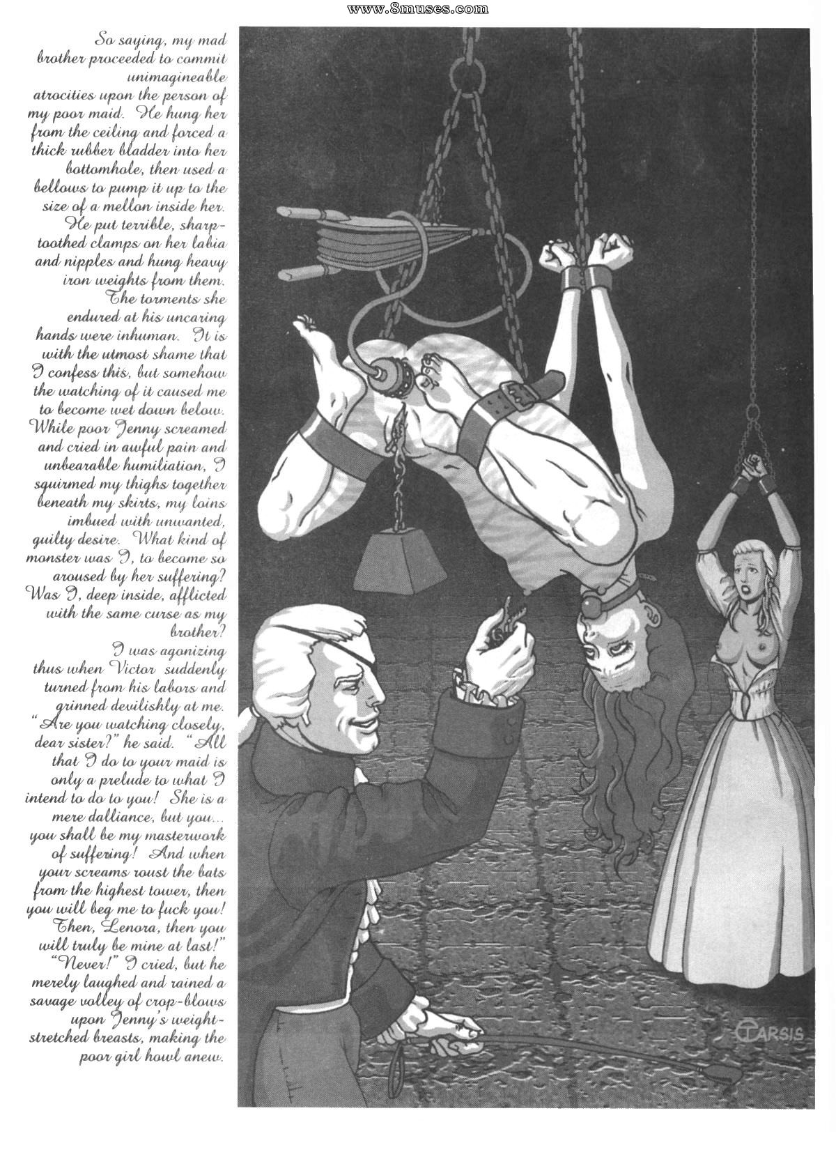 Wormwood — page 9