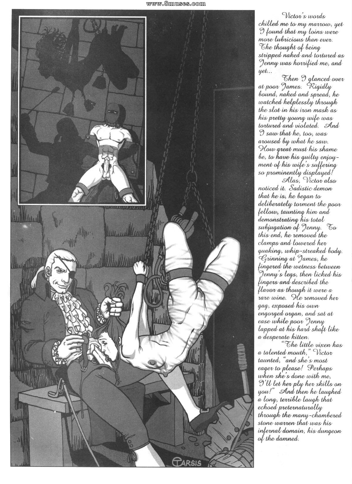 Wormwood — page 10