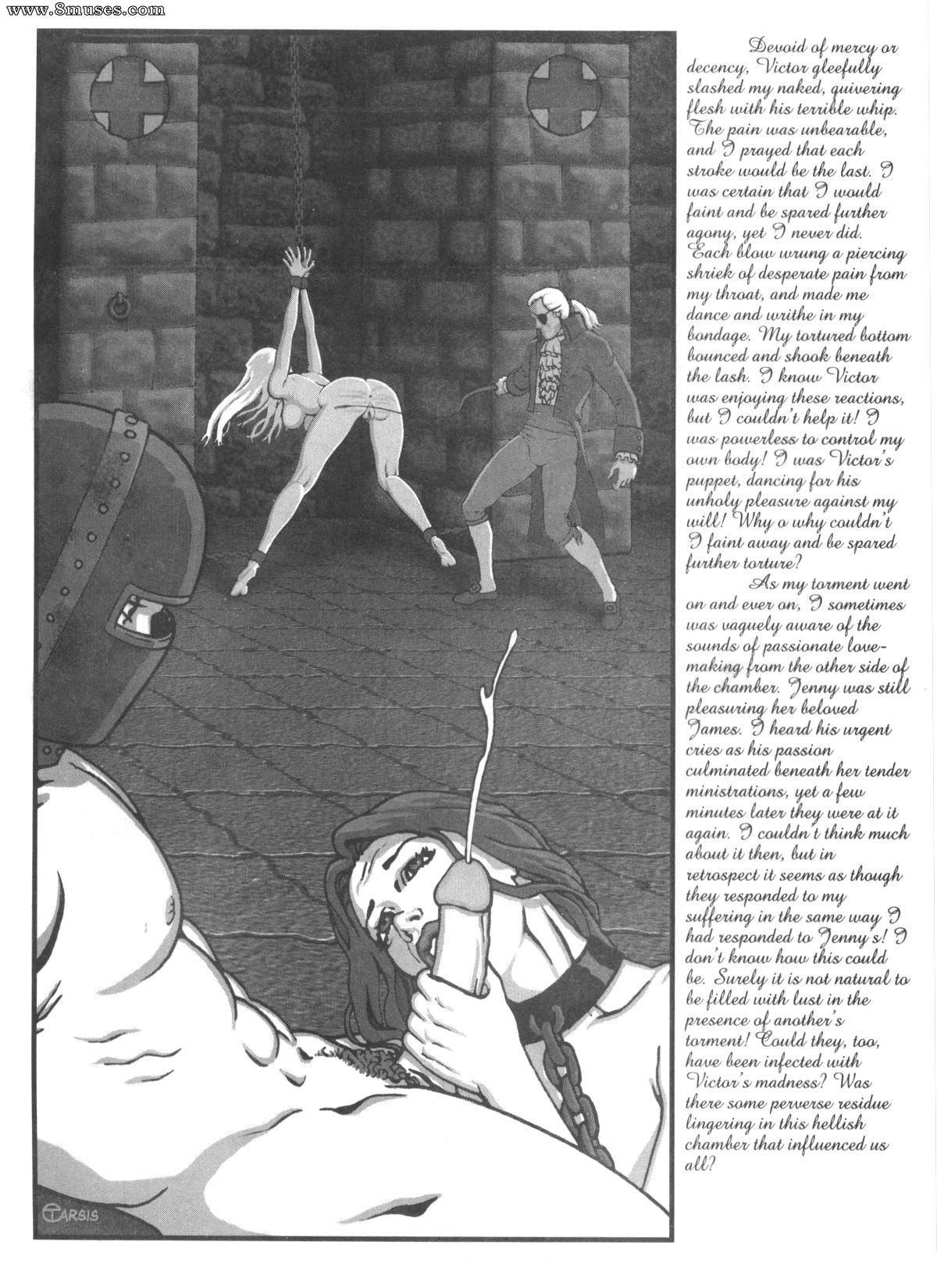 Wormwood — page 14