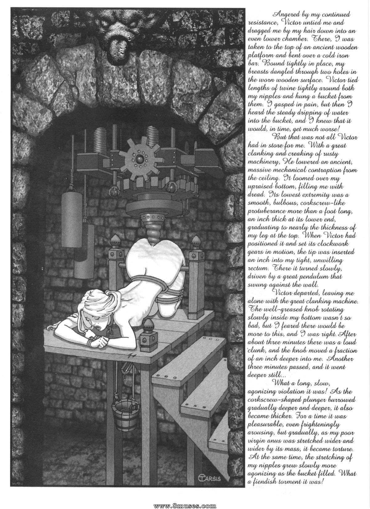 Wormwood — page 20