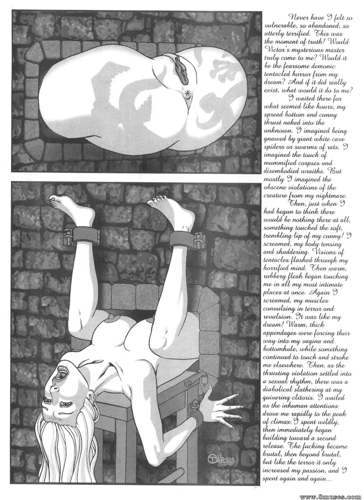 Wormwood — page 40