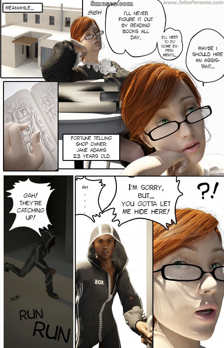 Woush — page 4