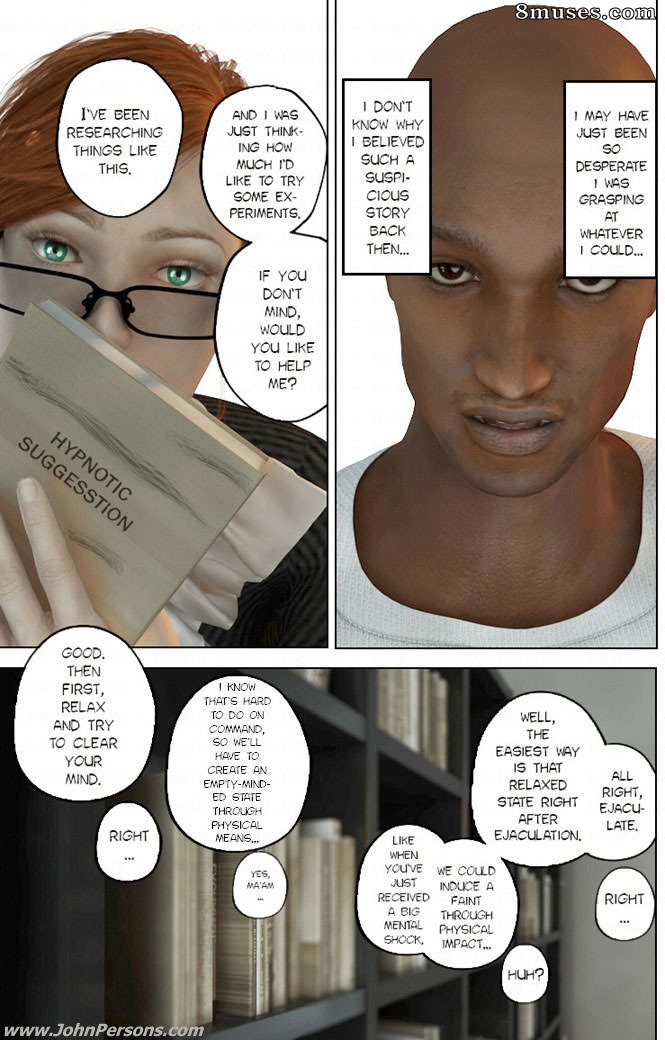 Woush — page 7