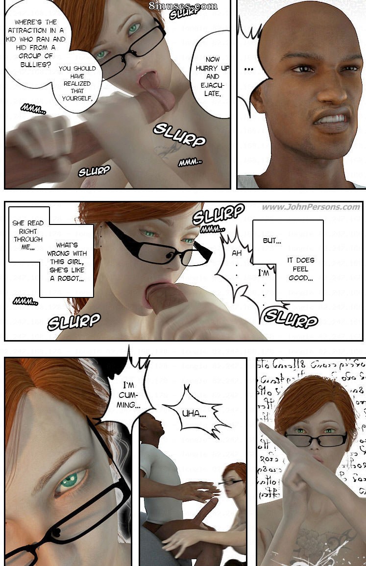 Woush — page 10