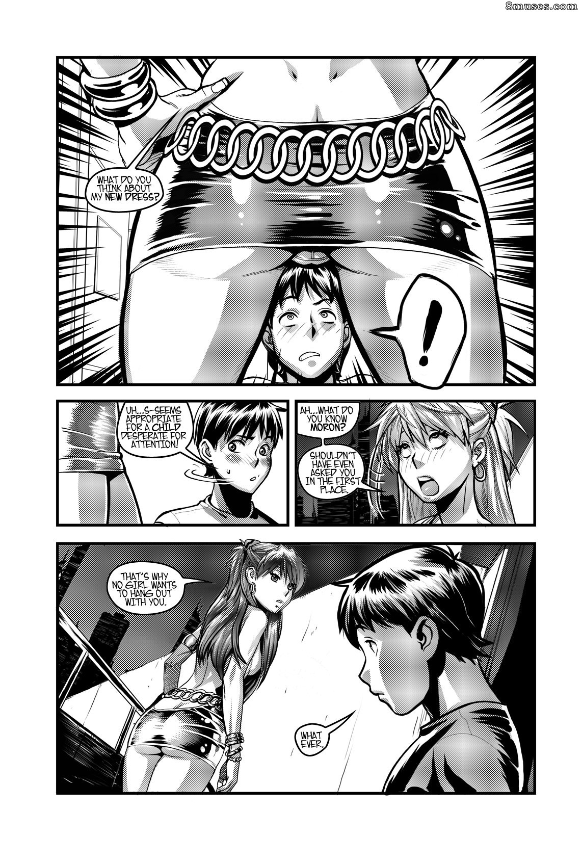 WUD Baka — page 4