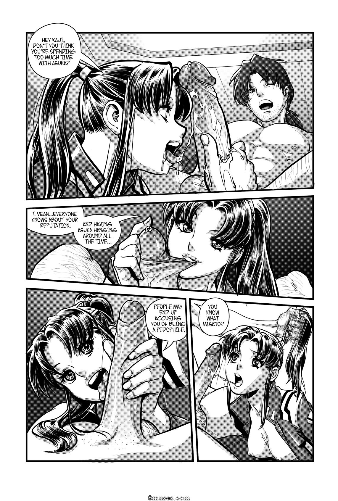 WUD Baka — page 7
