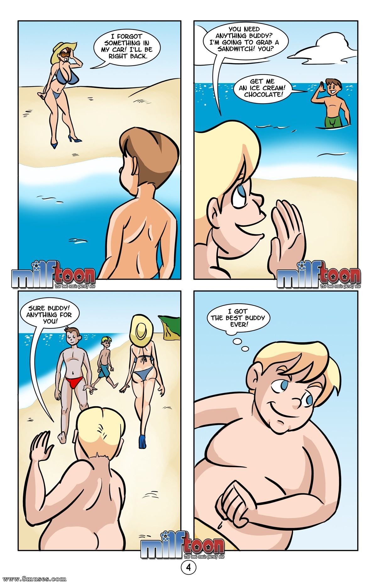 Page 4