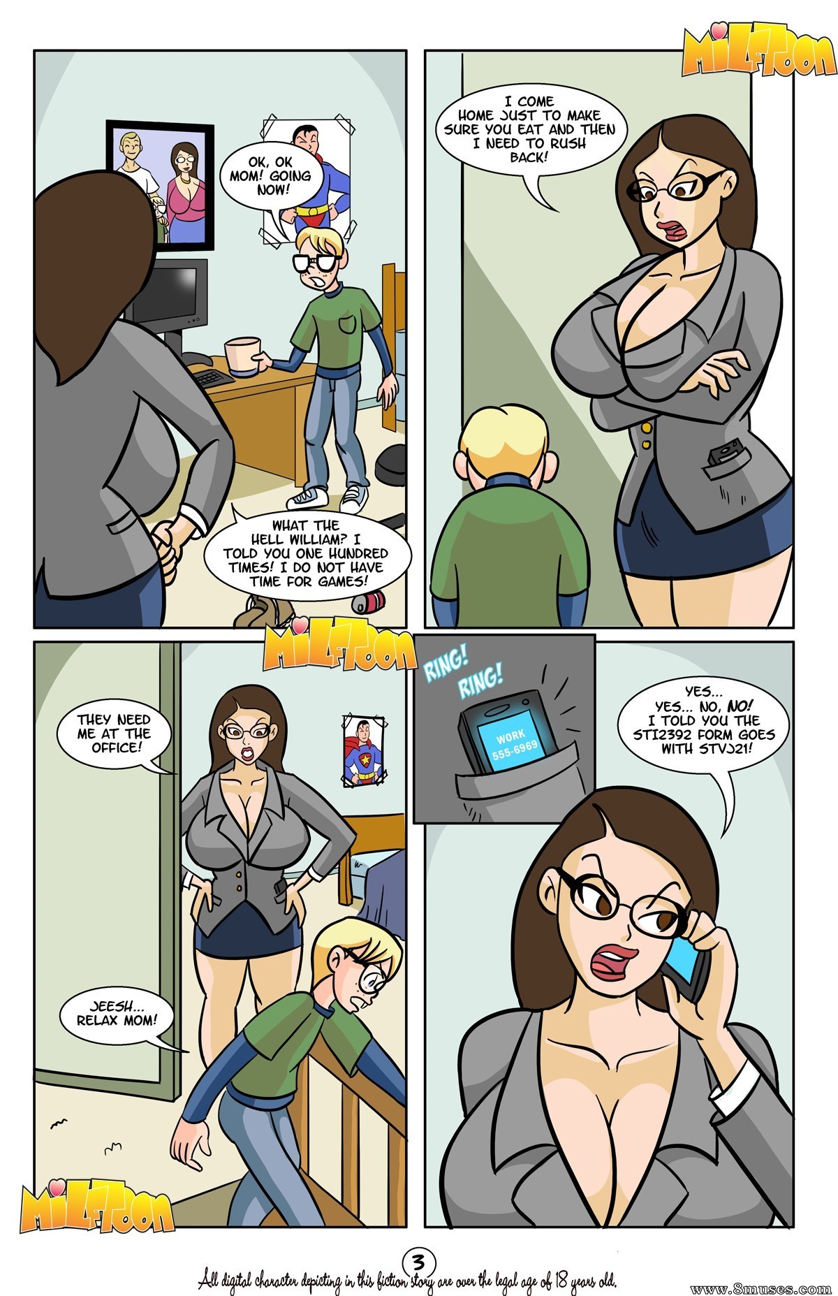 Page 3