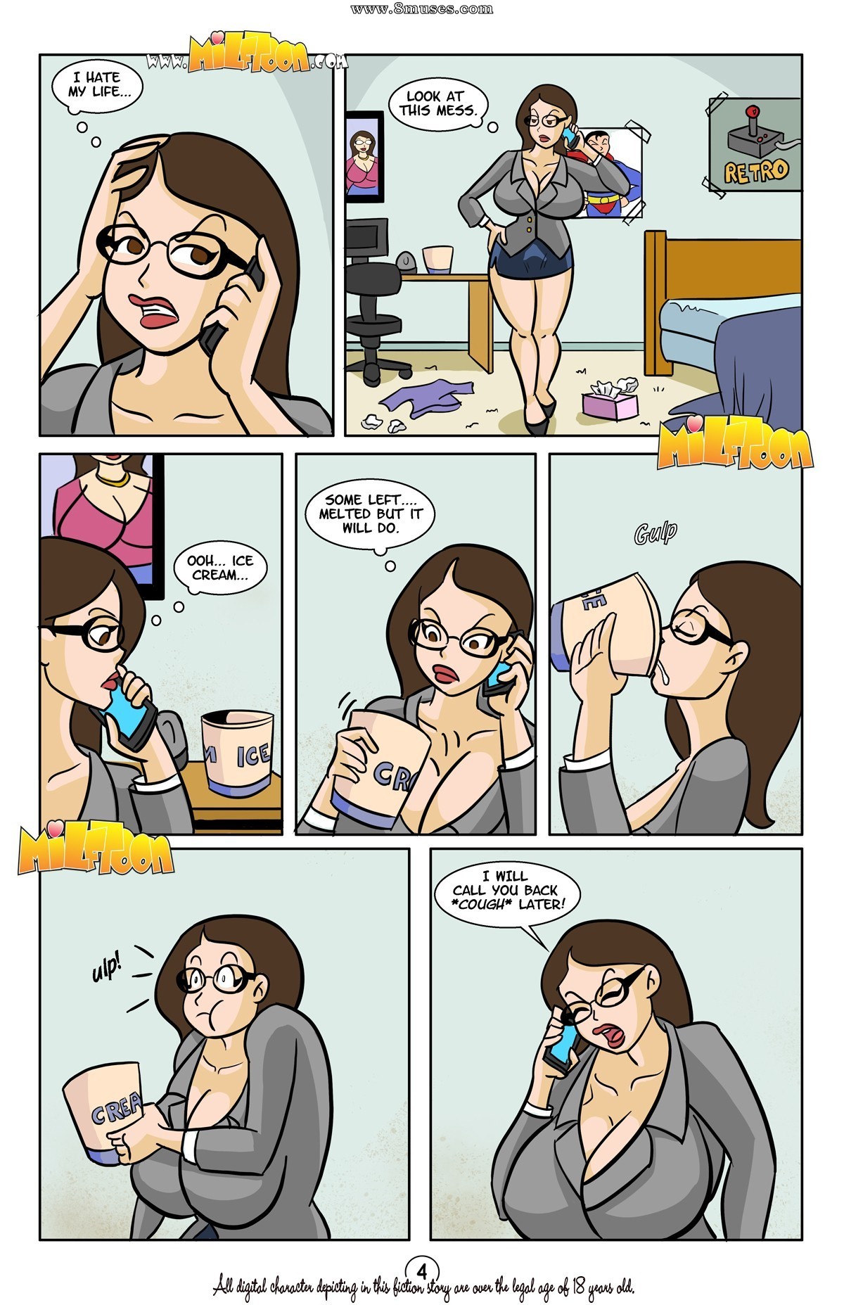 Page 4