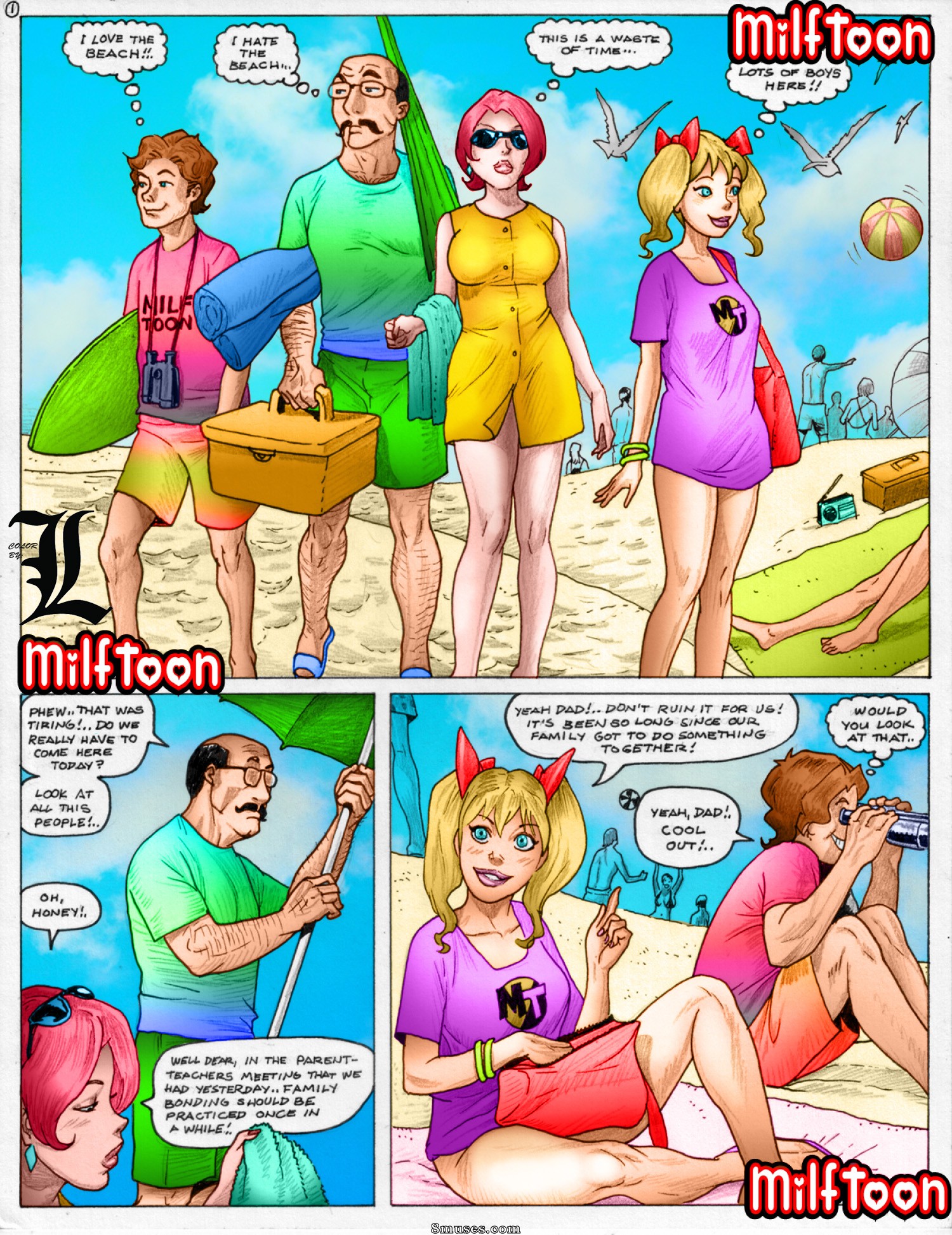 Page 2