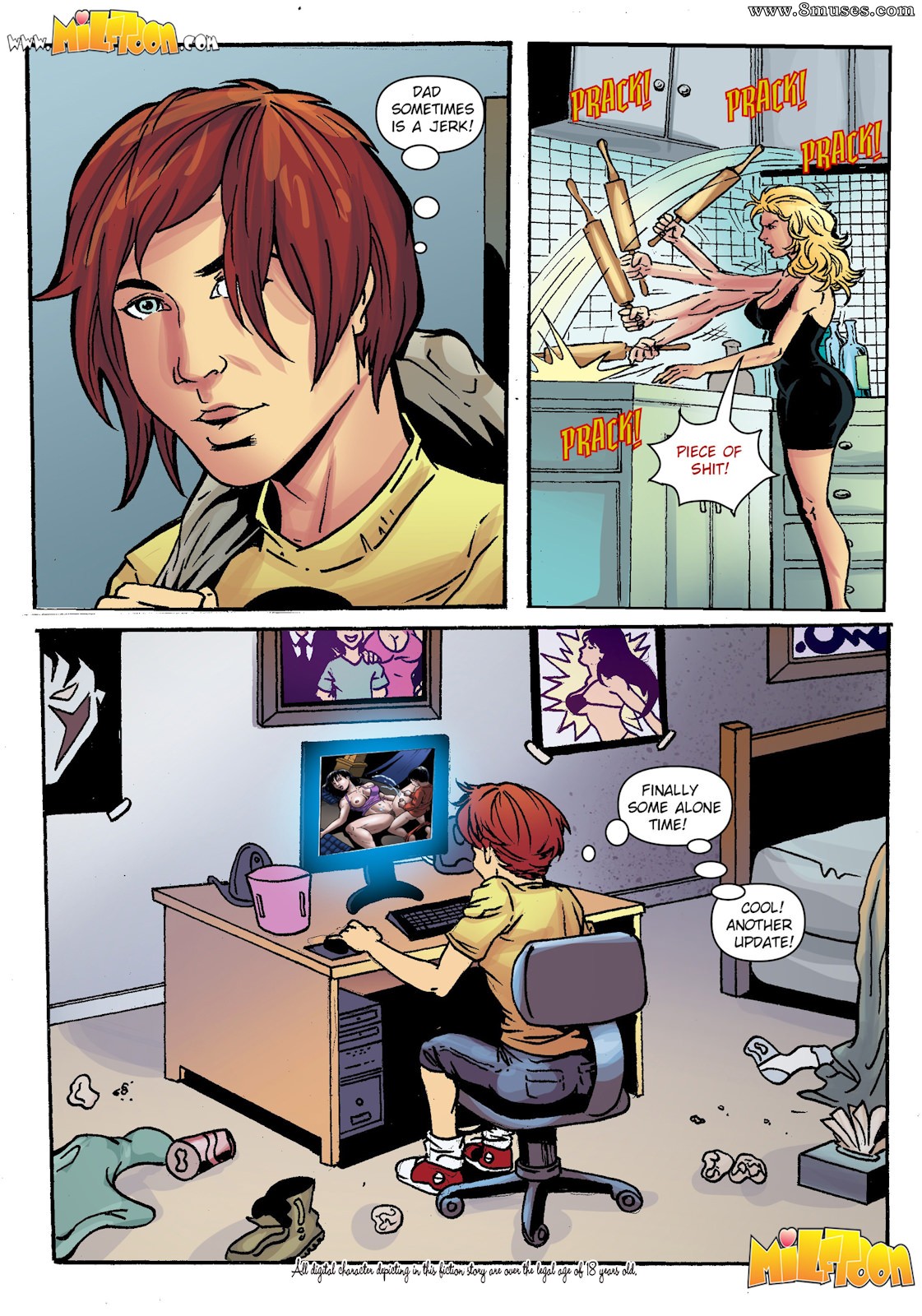 Page 3