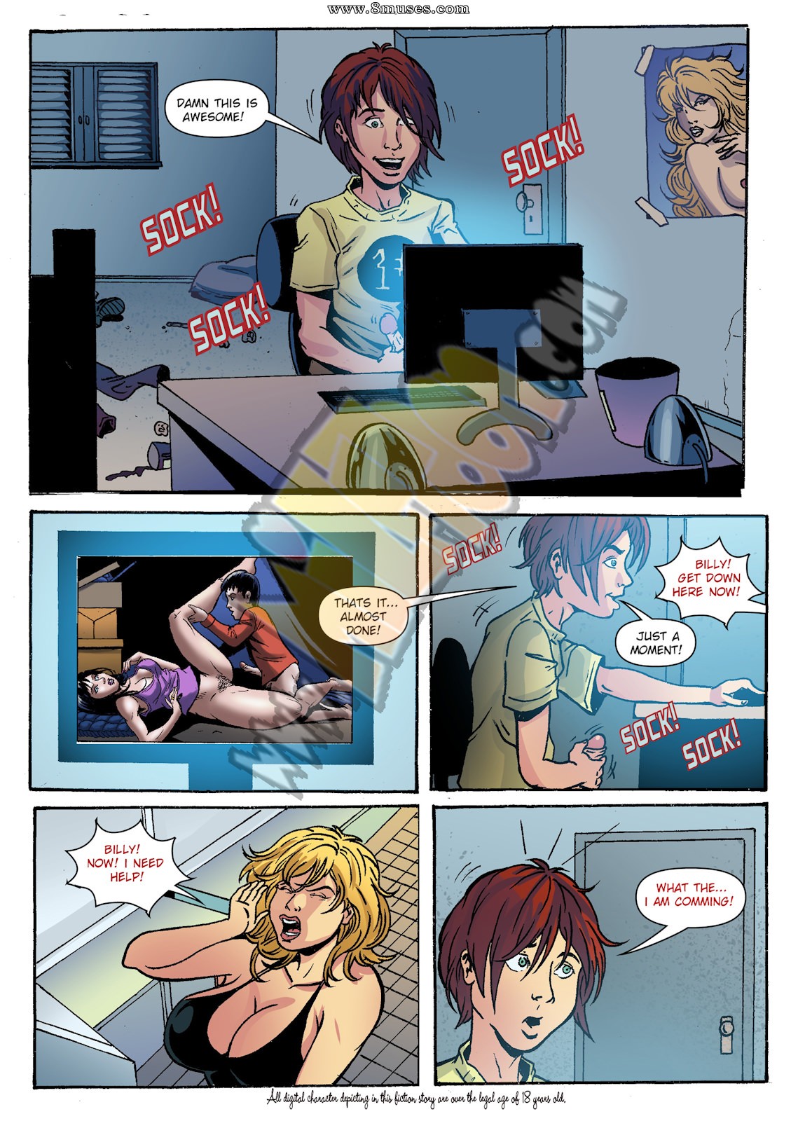 Page 4