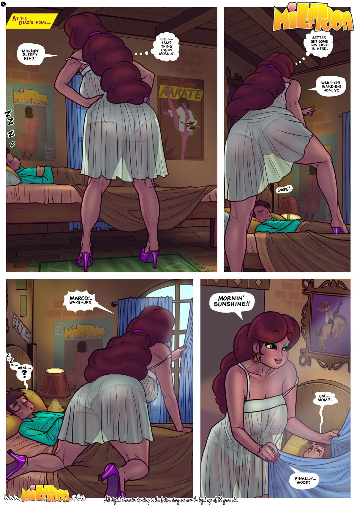 Page 1