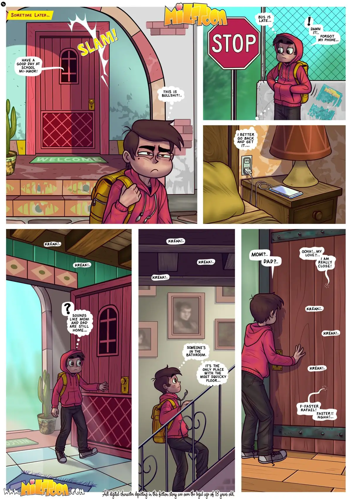 Page 3