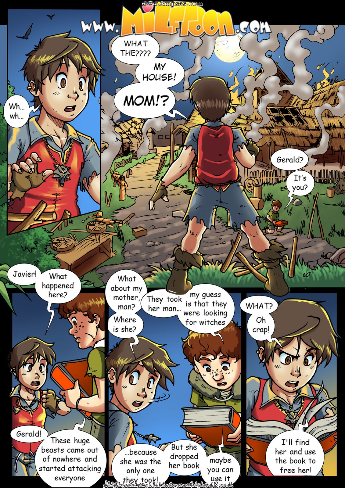 Page 1