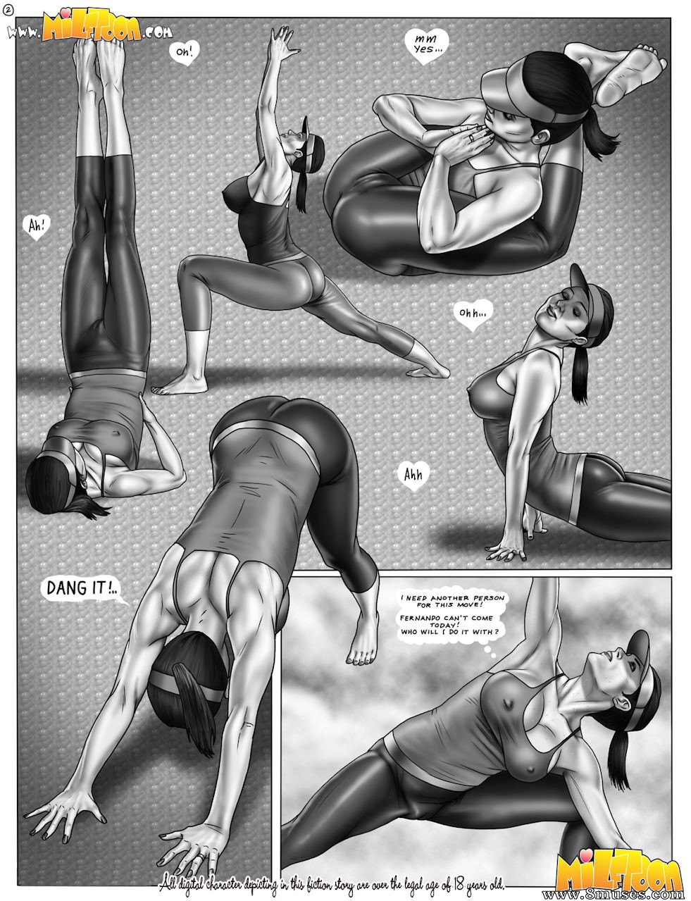 Page 2