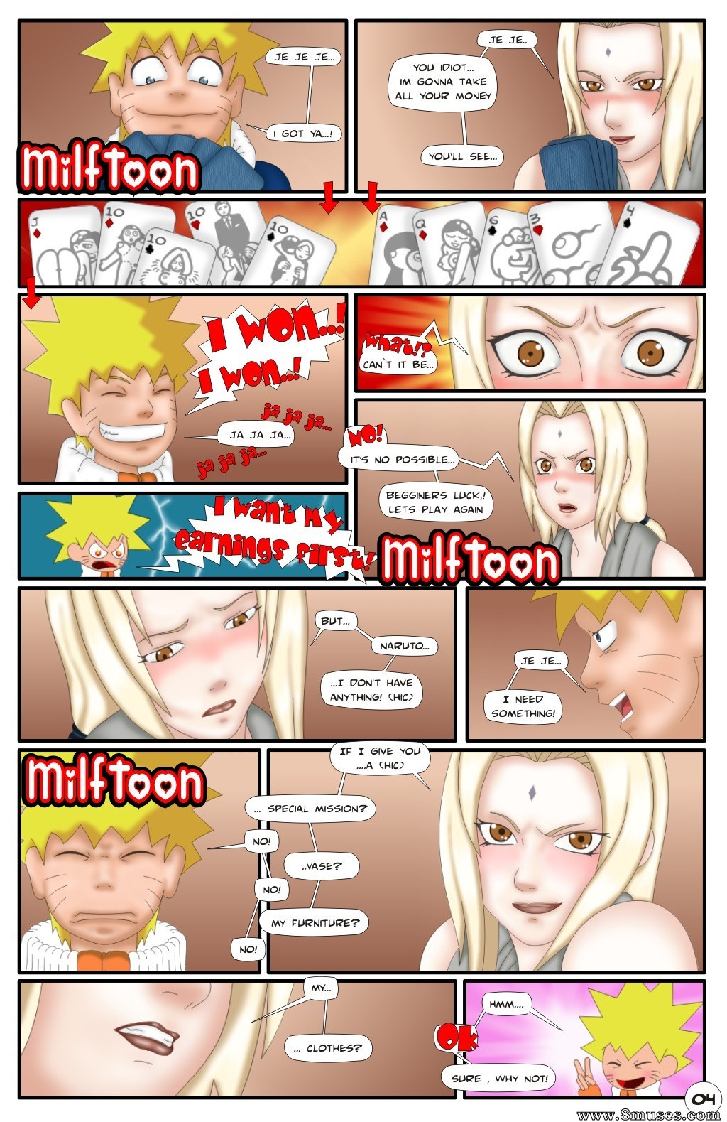 Page 4