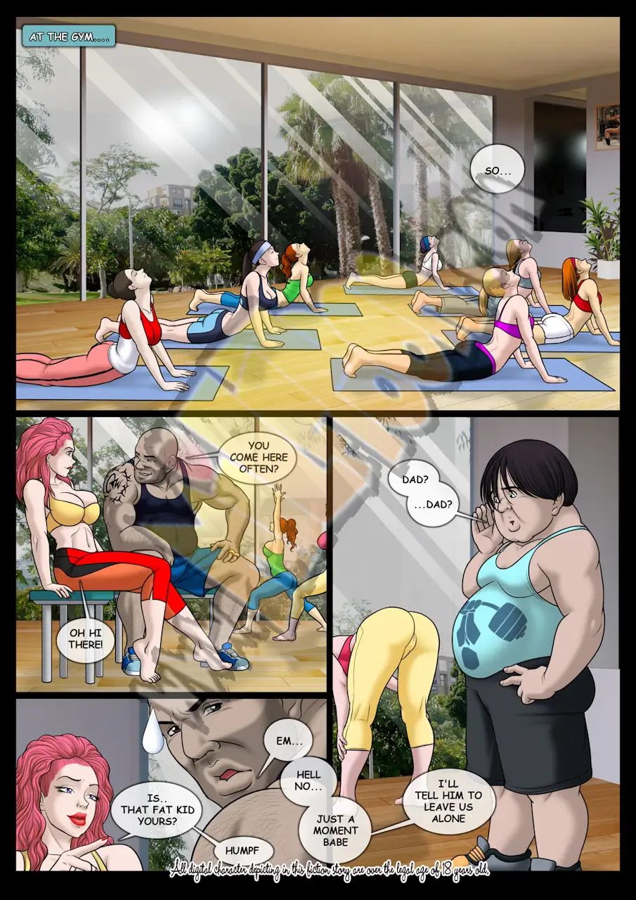Page 3