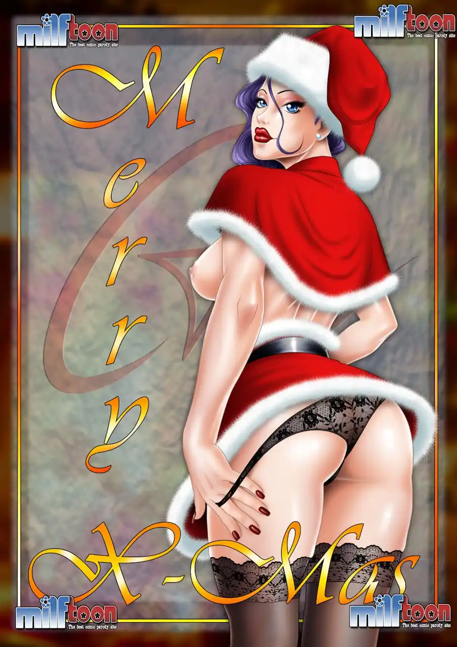 Pinups