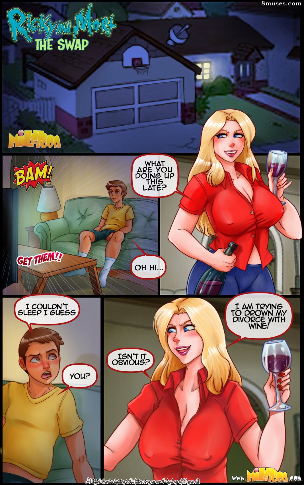 Page 2